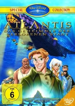 atlantis die rückkehr.